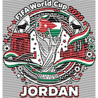 World Cup-WC 452